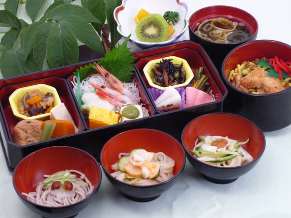 【大崎・石巻・県北エリア発】 開運!午(うま)年初詣ミステリー(日帰り)3